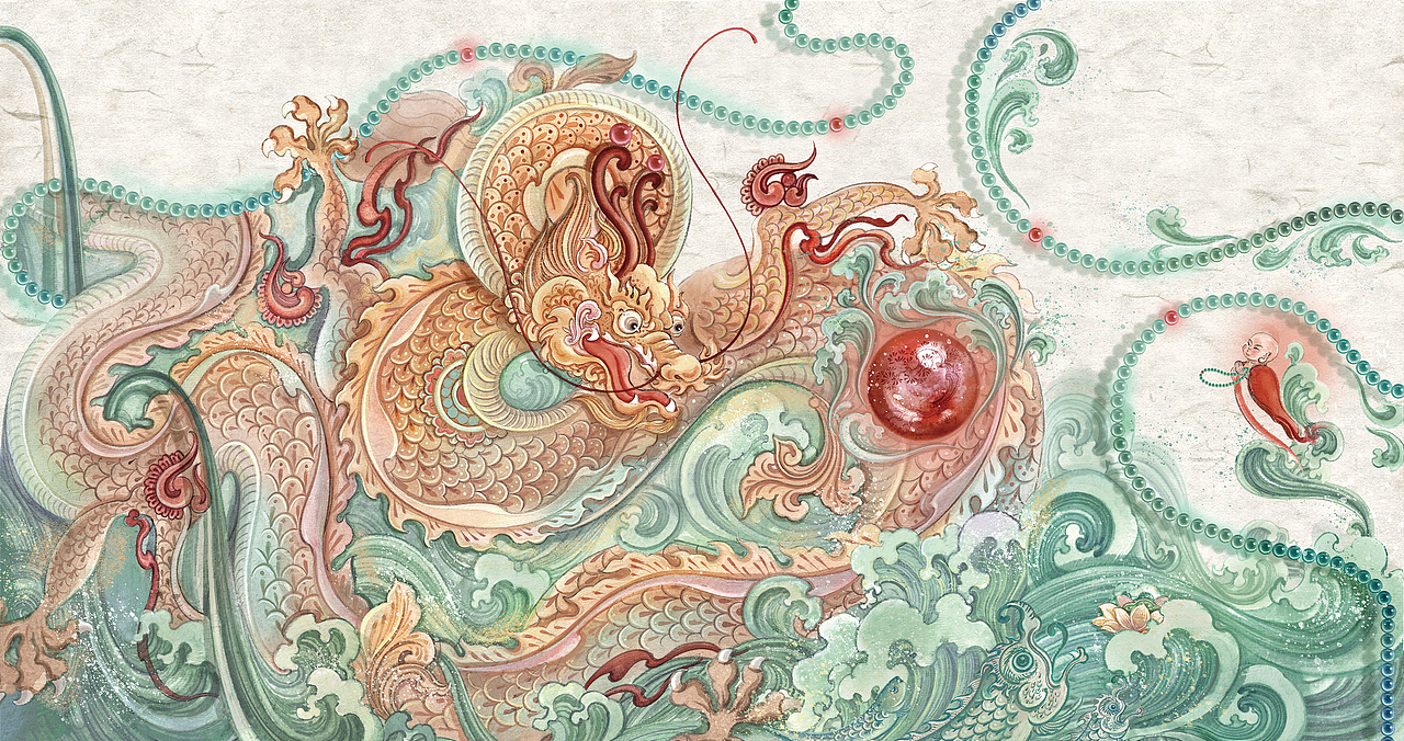 2023年终总结（图ZMzYyMDQyMjIw） - 绘本 - 站酷设计师菡苕zyc原创素材 - 站酷ZCOOL