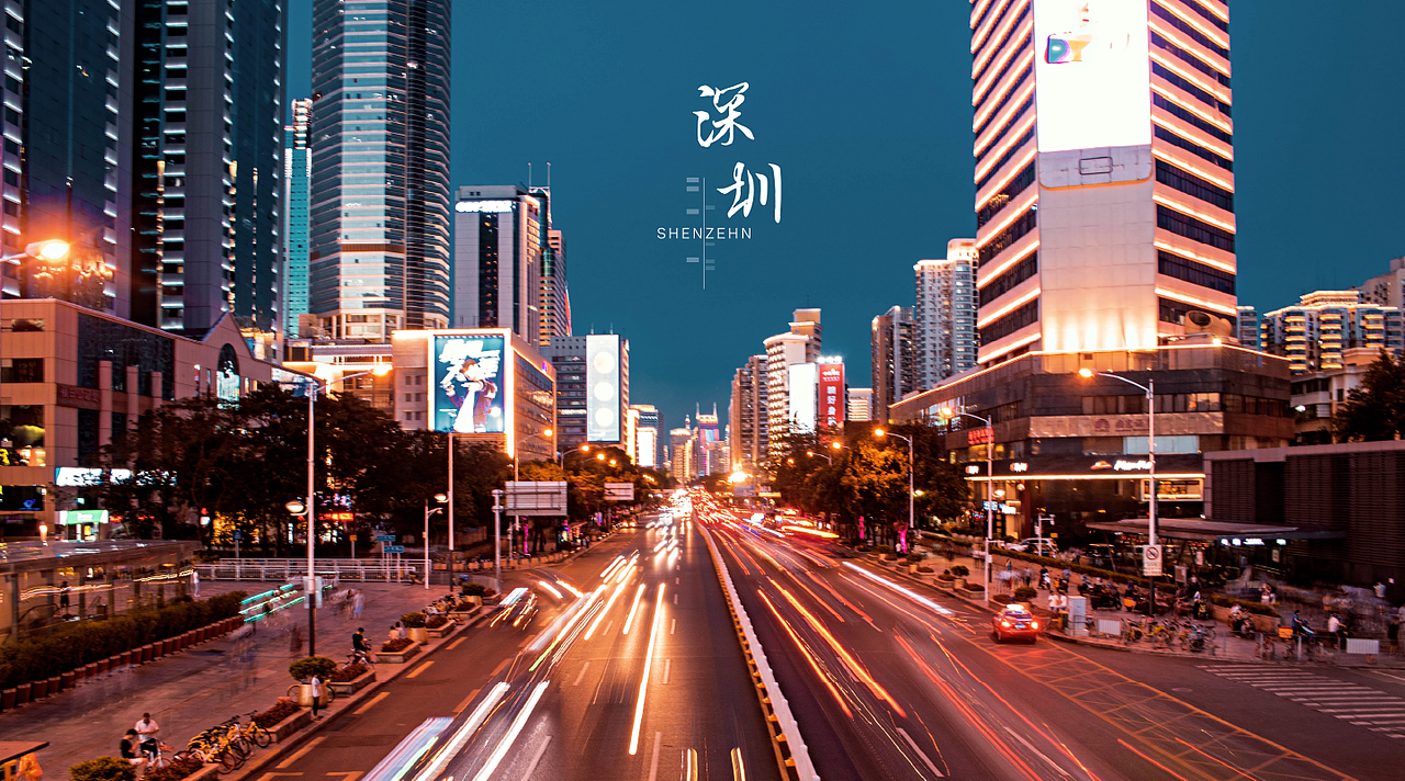 素妍皮肤管理logo提案（图ZMzI5Njk0OTM2） - 海报 - 站酷设计师宸缘原创素材 - 站酷ZCOOL