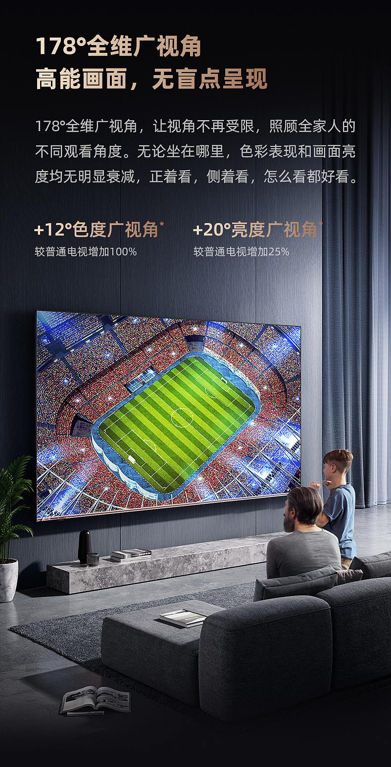 2022—2023年个人渲染项目总结（图ZMzM5ODk4MTIw） - 产品 - 站酷设计师小董哥233原创素材 - 站酷ZCOOL
