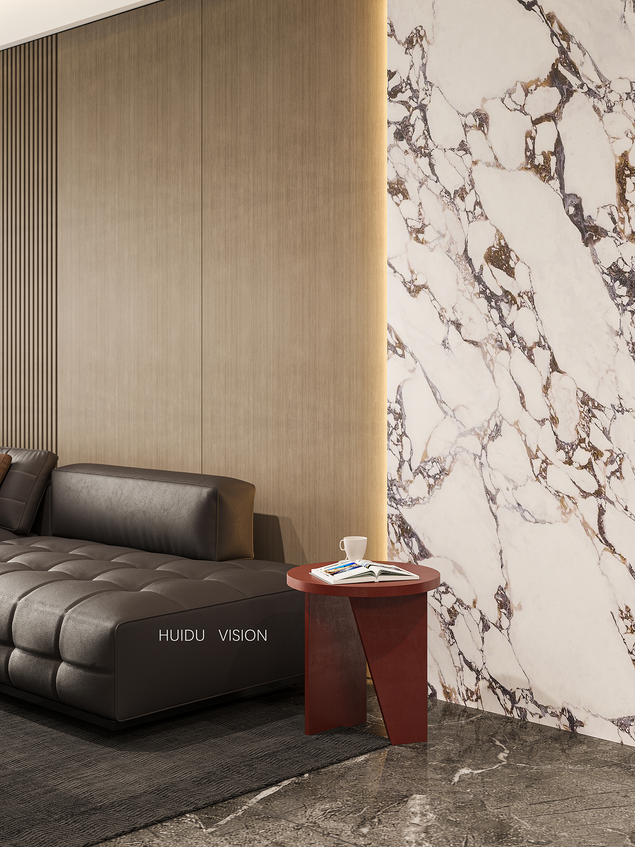 意式极简（图ZMzU3ODk1MjY0） - 家装设计 - 站酷设计师罗卟原创素材 - 站酷ZCOOL