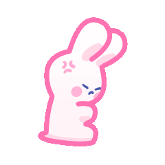 阿兔包（图ZMzAxNjE4ODYw） - 网络表情 - 站酷设计师罗可罗原创素材 - 站酷ZCOOL