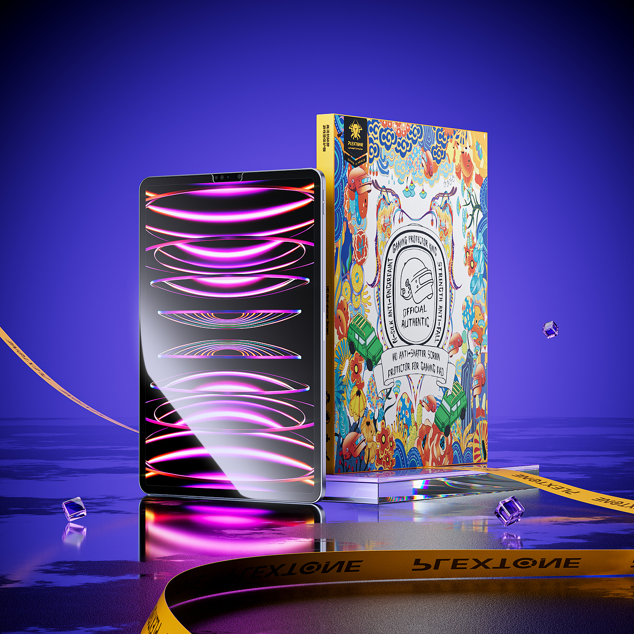 近期渲染3C（图ZMzU0OTMzMTA0） - 产品 - 站酷设计师陈大亮杂货铺原创素材 - 站酷ZCOOL