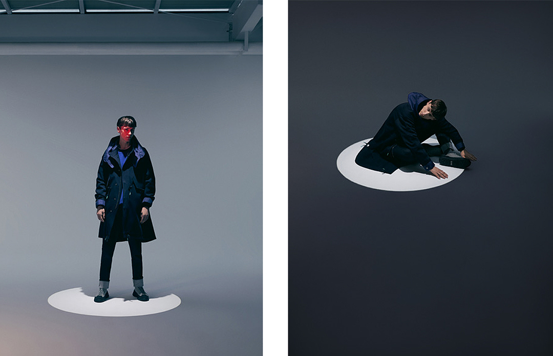 男装拍摄 | 人像摄影 | ART十点视觉（图ZMzA4NDk5NTIw） - 人像摄影 - 站酷设计师ART十点人像摄影原创素材 - 站酷ZCOOL