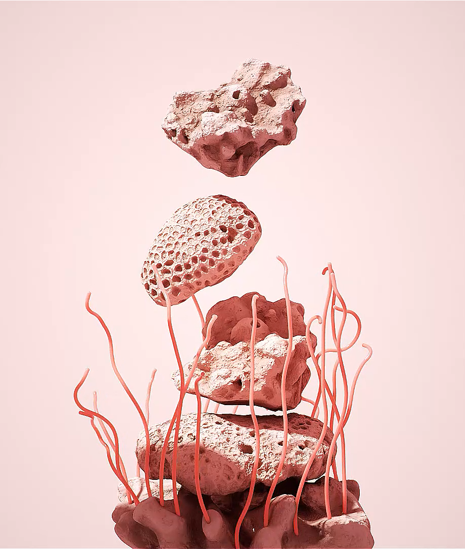 音箱产品动画设计（图ZMzI0MDcwMjky） - 动画/影视 - 站酷设计师黄永斌原创素材 - 站酷ZCOOL