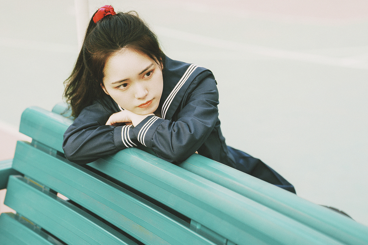 光（图ZMjk3MTM4MjQ0） - 人像摄影 - 站酷设计师冰糖葫芦薄荷心原创素材 - 站酷ZCOOL