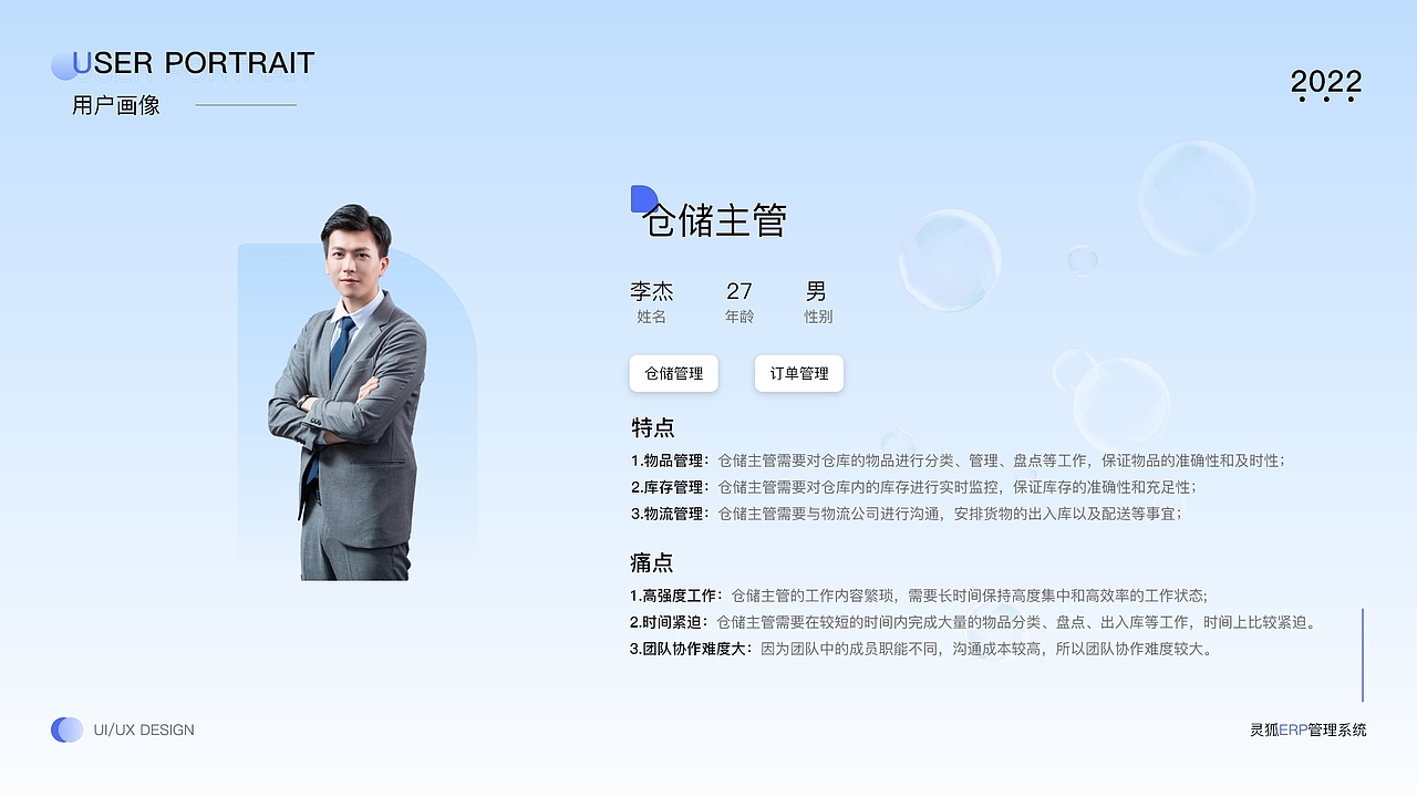 灵狐ERP管理系统pc端手机端包装（图ZMzUwMTc5MDI4） - APP界面 - 站酷设计师Z216851362原创素材 - 站酷ZCOOL