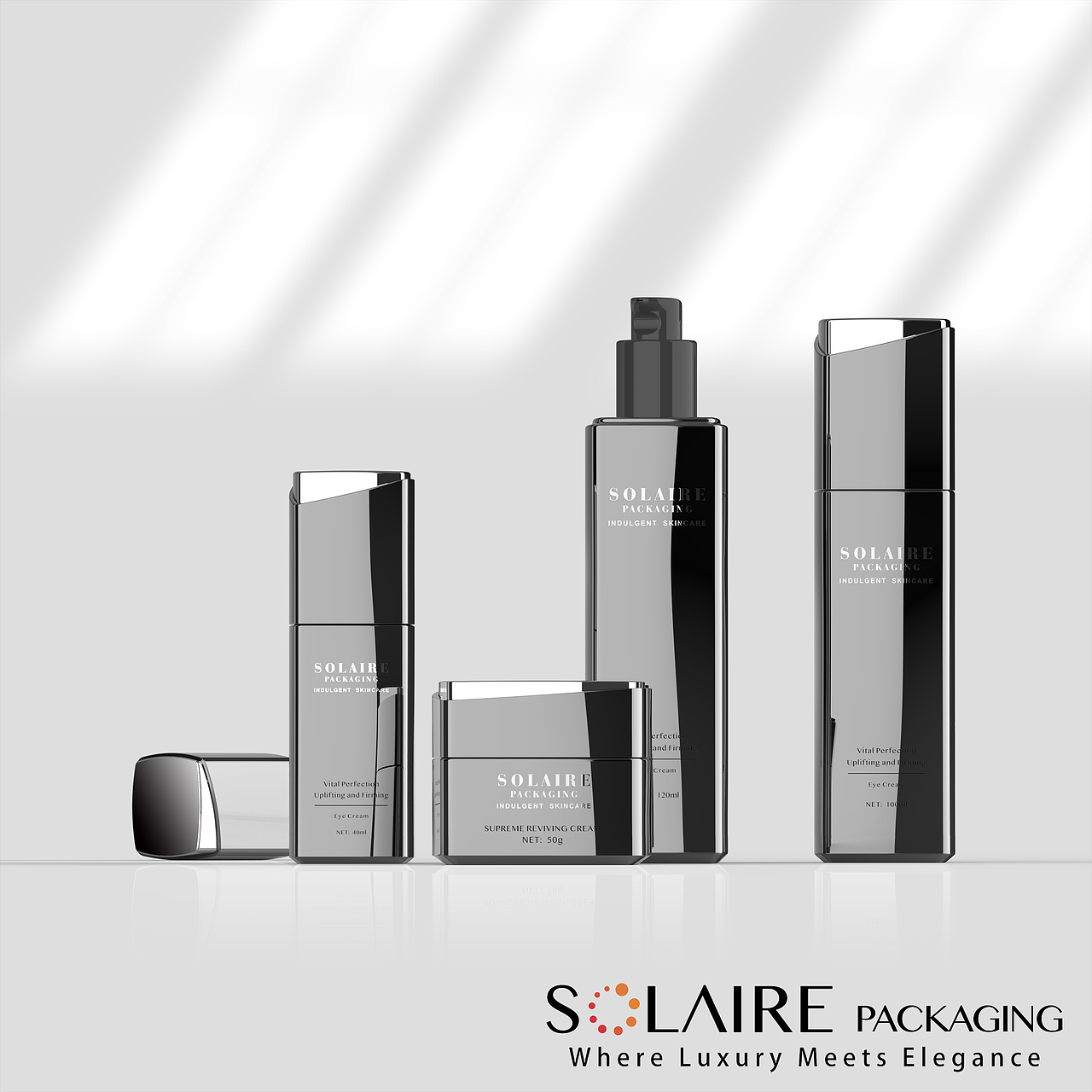 护肤品设计-4（图ZMzQ3OTQzMTEy） - 生活用品 - 站酷设计师Vanchic_Studio原创素材 - 站酷ZCOOL