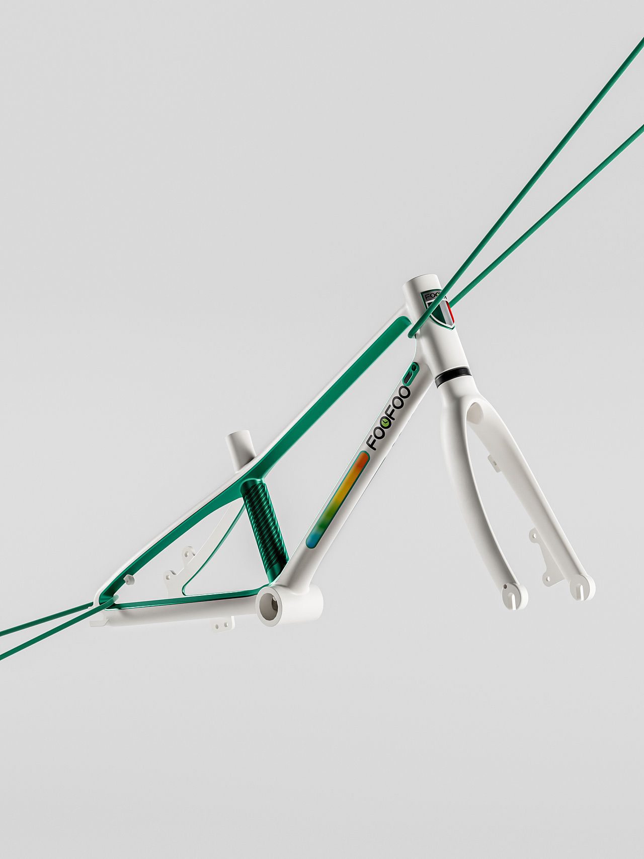 近期的新品大图