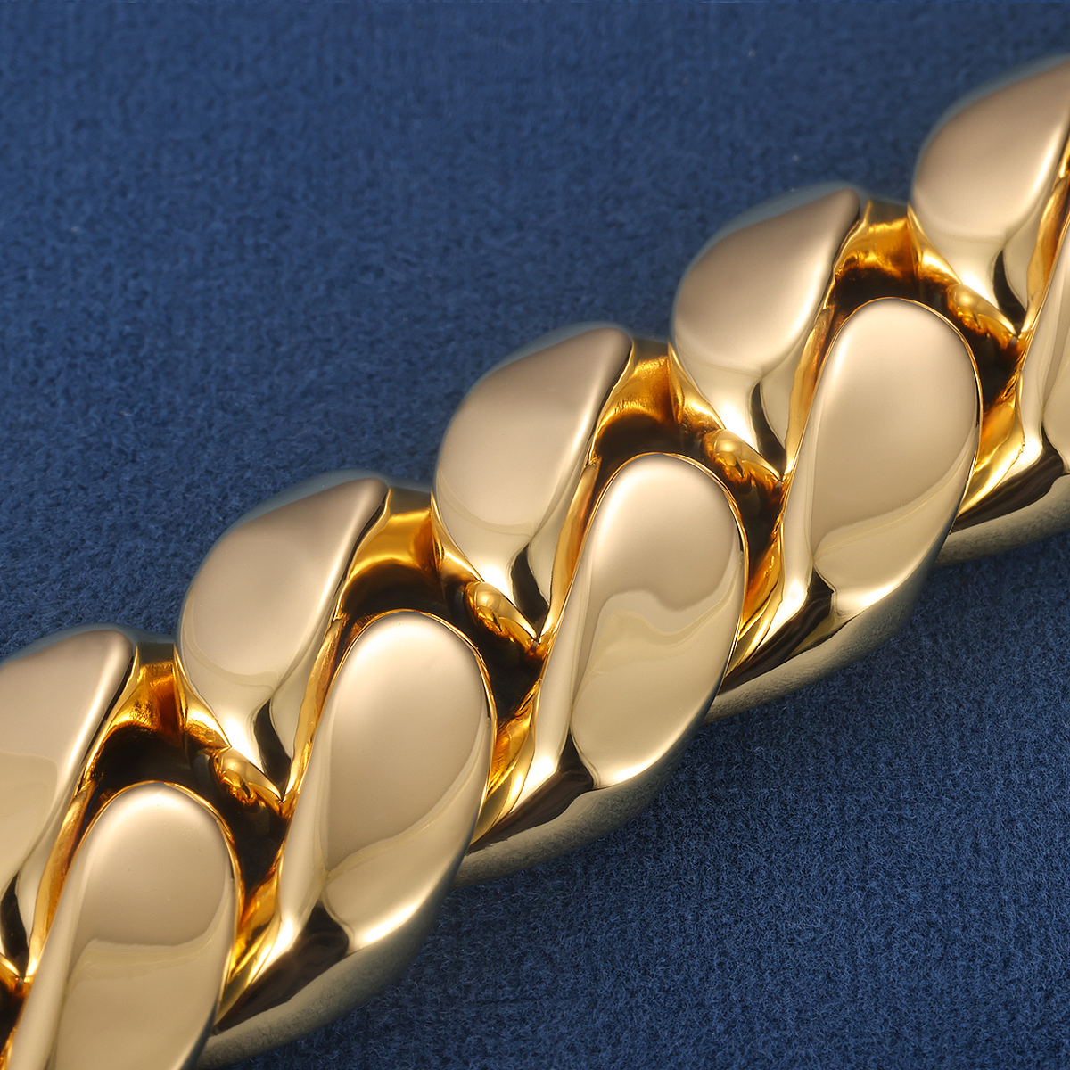 24K古巴链（图ZMzM4MzgwNzQ4） - 电商 - 站酷设计师YSZWQ原创素材 - 站酷ZCOOL