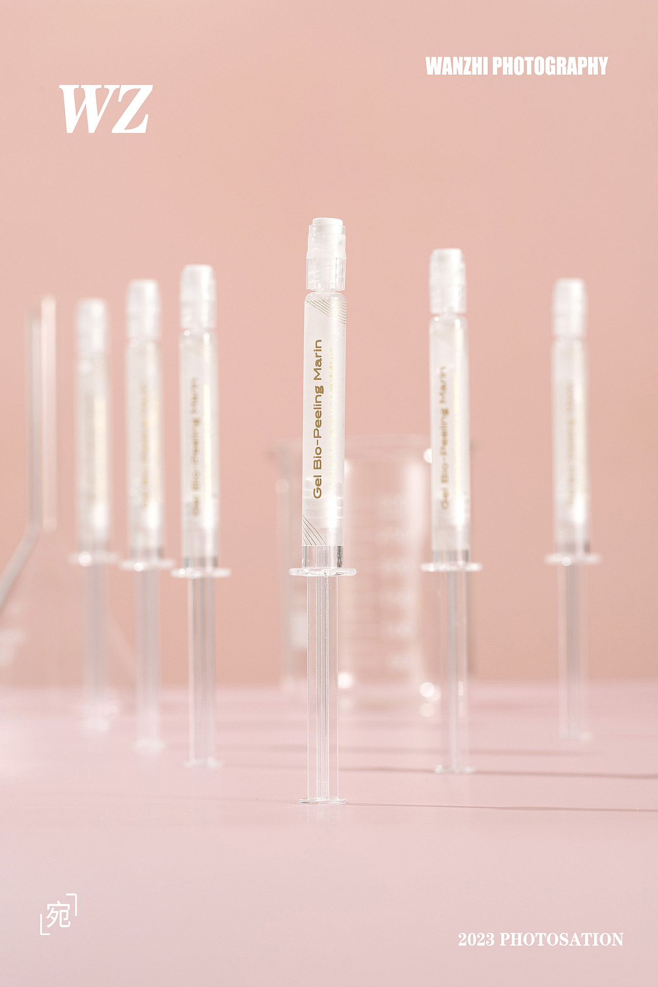 護膚品拍攝（圖ZMzQ0MjIxNjIw） - 產(chǎn)品攝影 - 站酷設計師宛芝視覺原創(chuàng)素材 - 站酷ZCOOL