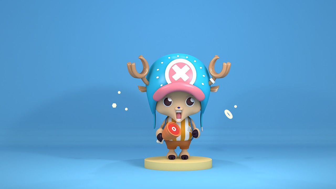 2020-2022 LLL作品集