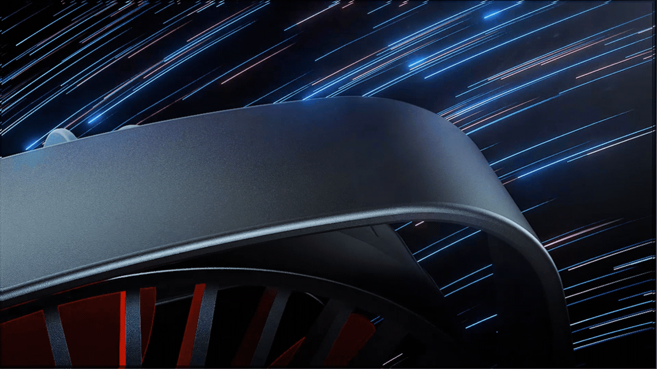 MF012-充电式便携风扇（图ZMzE2ODg2ODEy） - 动画/影视 - 站酷设计师花花GNAT原创素材 - 站酷ZCOOL