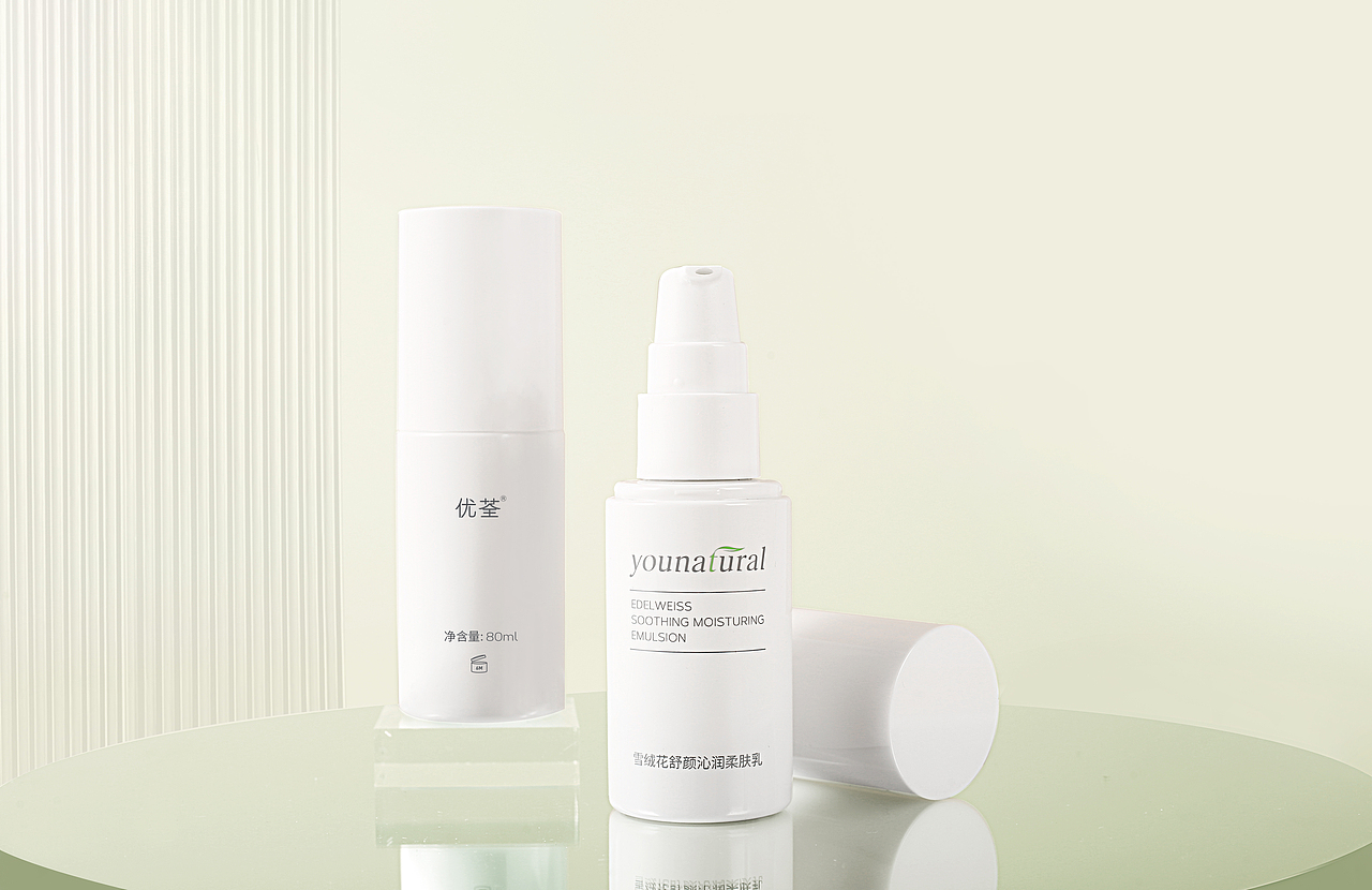 化妆品面膜全案策划摄影静物广告拍摄电商拍照制作视频（图ZMzMxMzEzMjQw） - 产品摄影 - 站酷设计师零晨视觉摄影原创素材 - 站酷ZCOOL