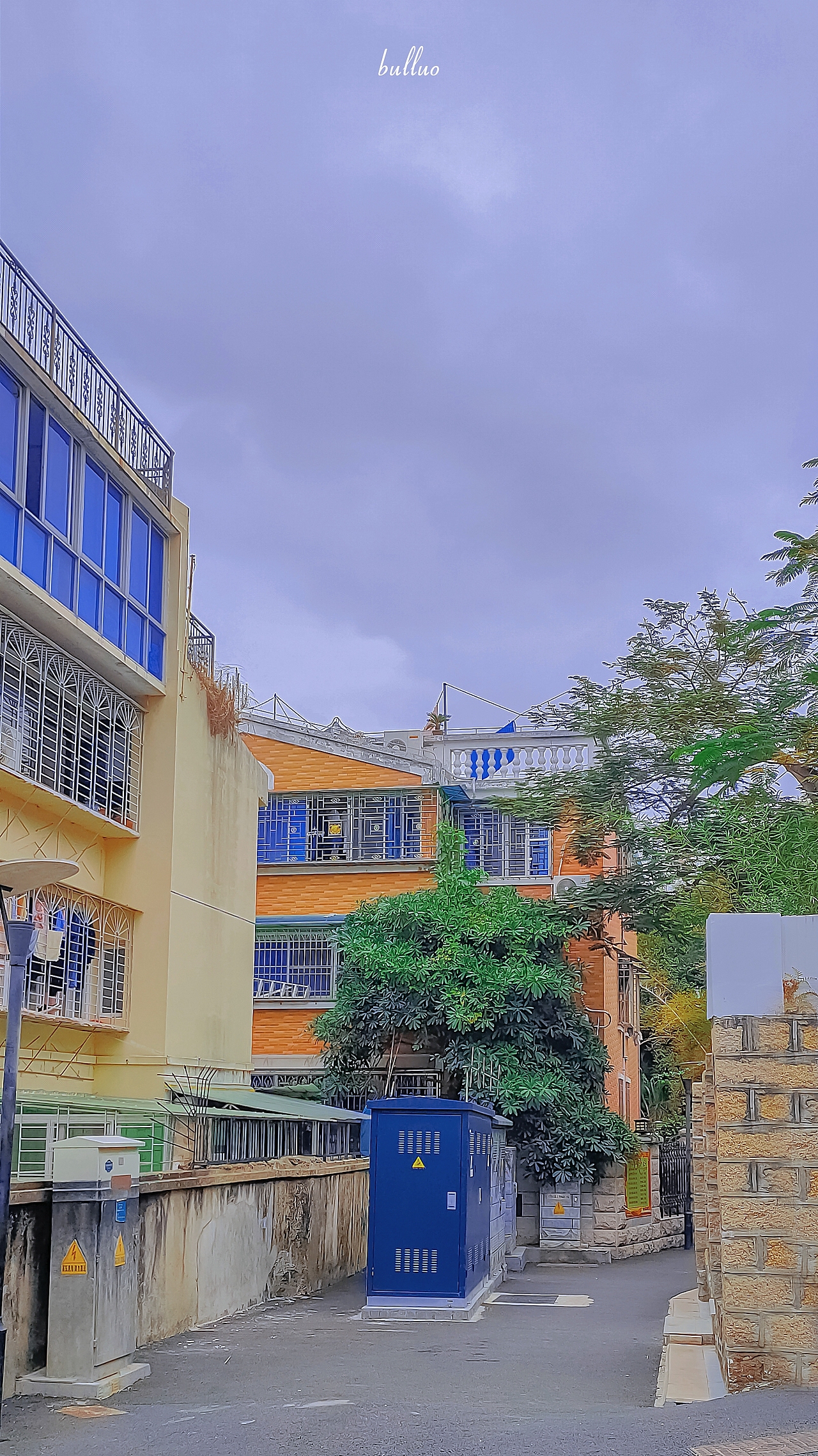 手机摄影作品7（图ZMjk5NzEwNjg0） - 风光摄影 - 站酷设计师限时救援原创素材 - 站酷ZCOOL