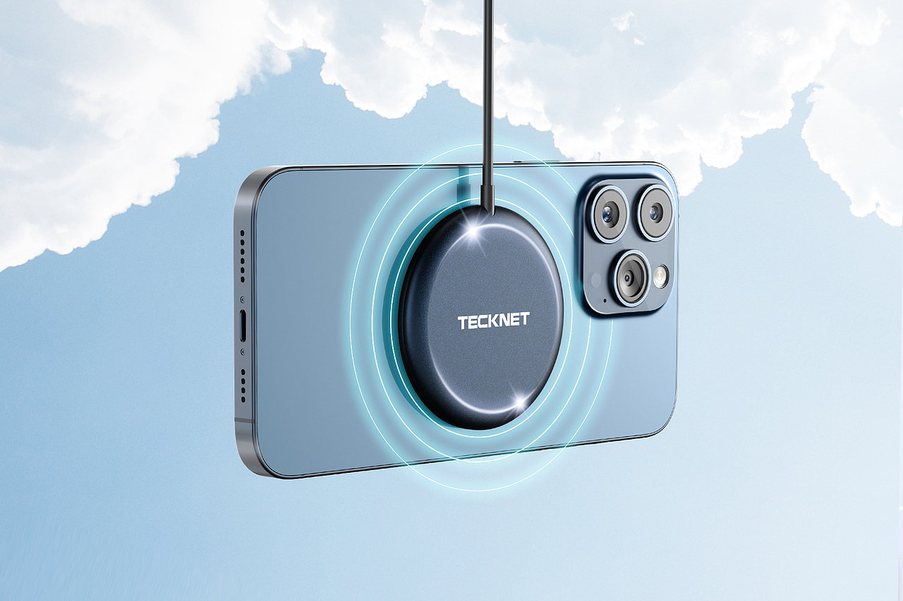 近期工作渲染整理