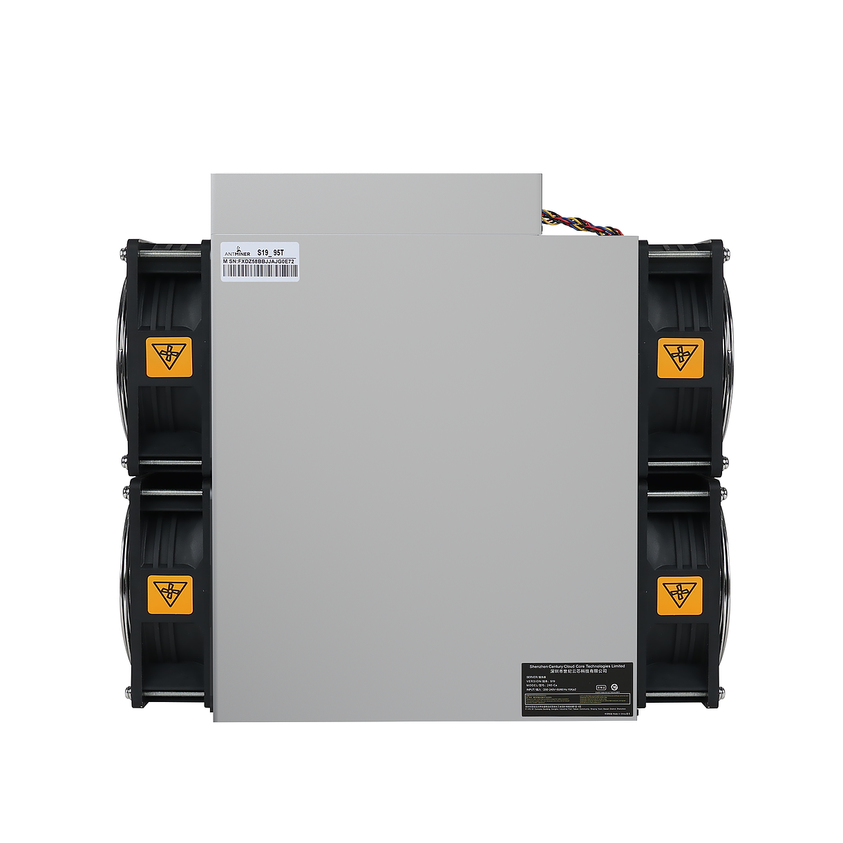 矿机（图ZMzI0MDM0NzQ4） - 其他平面 - 站酷设计师荣hhh原创素材 - 站酷ZCOOL