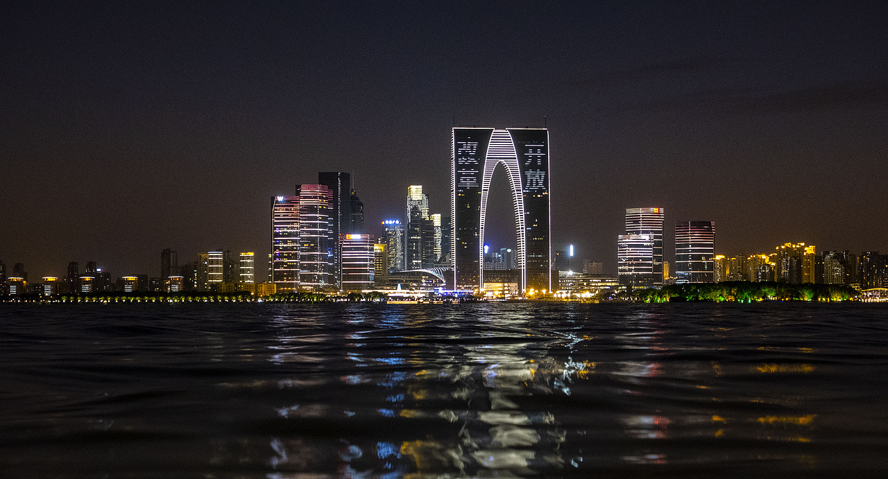 香港 苏州 城市（图ZMzE2NTU4ODky） - 风光摄影 - 站酷设计师luohuimin993原创素材 - 站酷ZCOOL