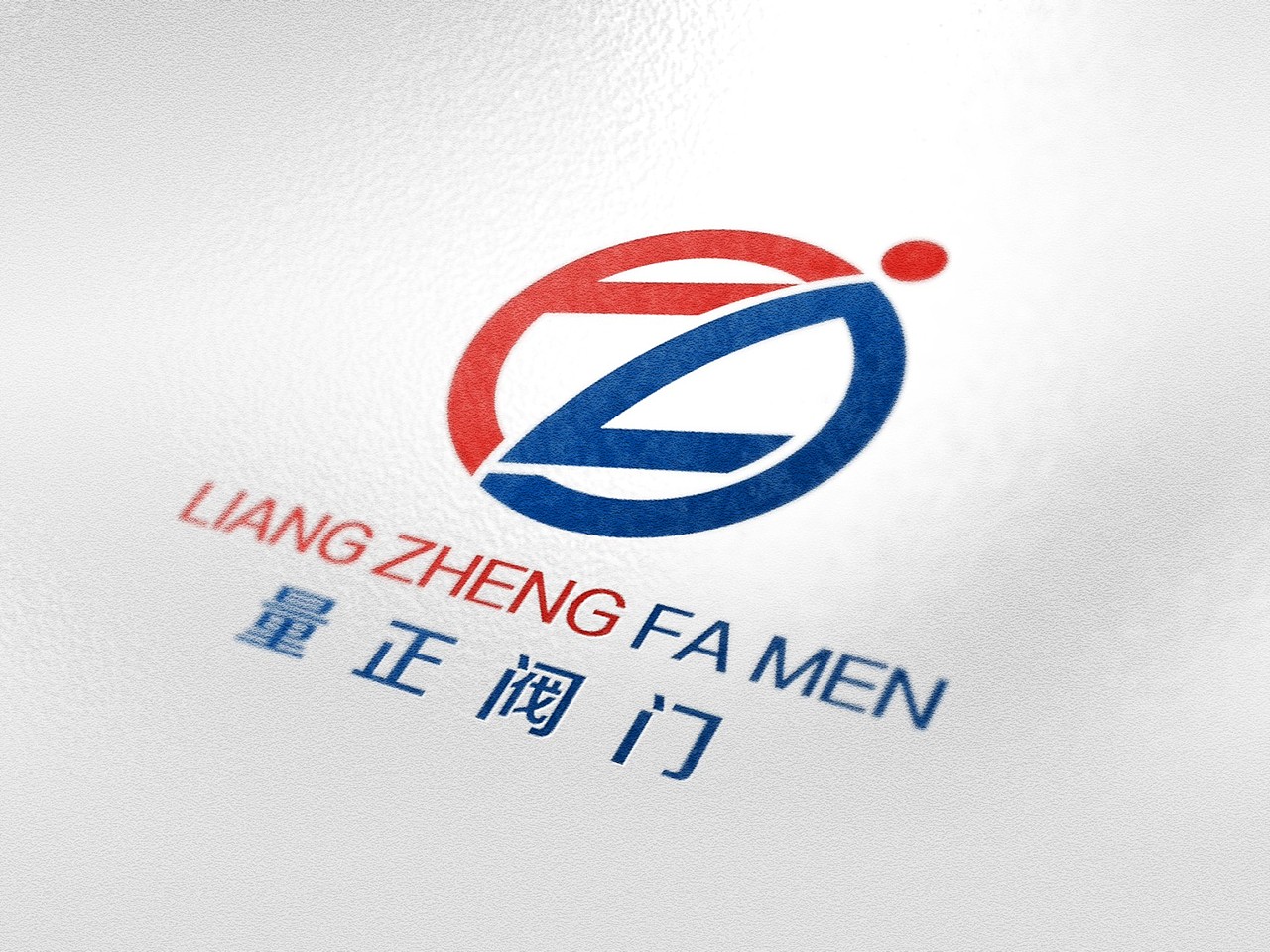 logo设计1（图ZMzA3OTI1NDYw） - Logo - 站酷设计师青青瞌设计原创素材 - 站酷ZCOOL