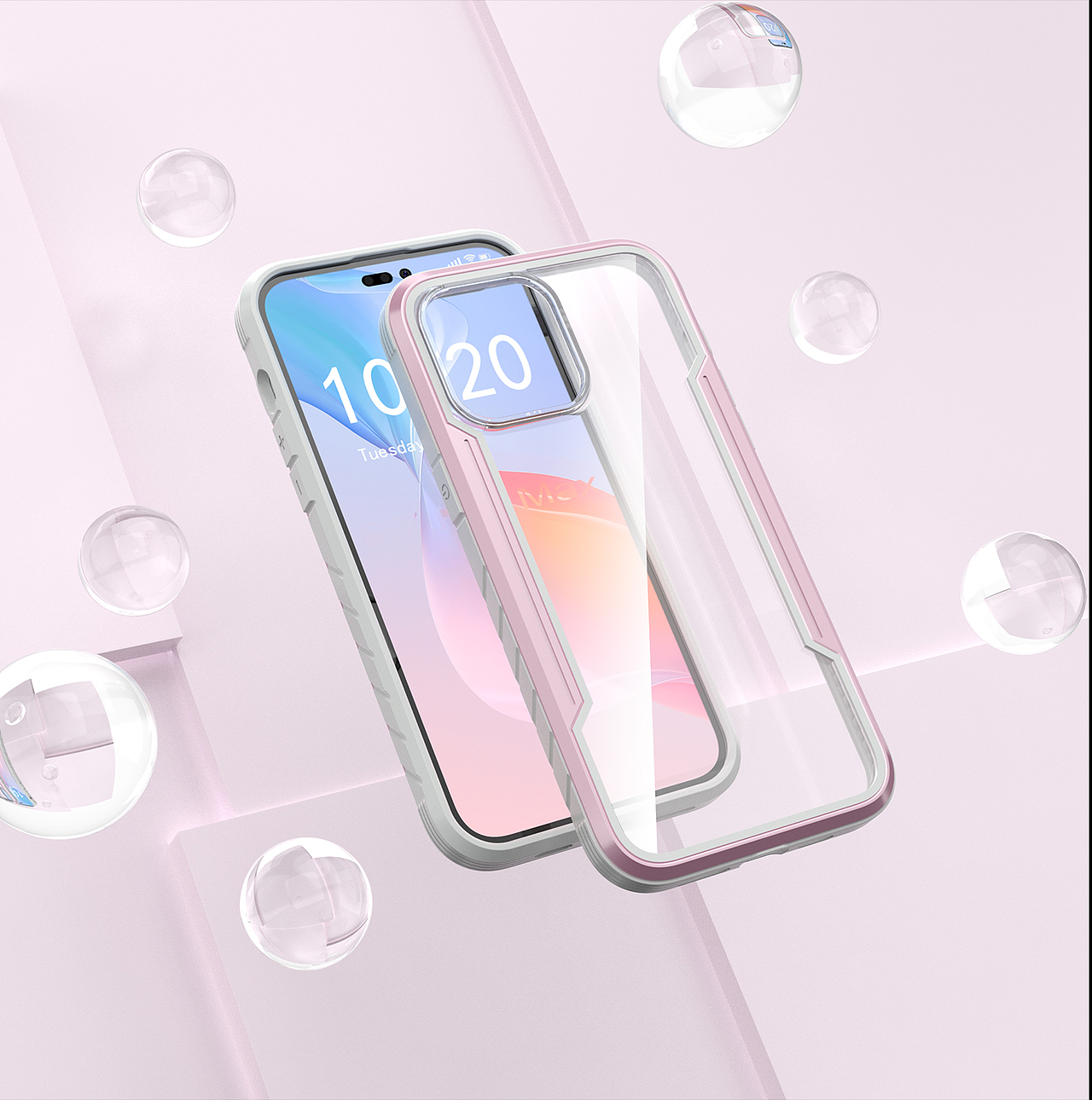 2022部分工作图节选