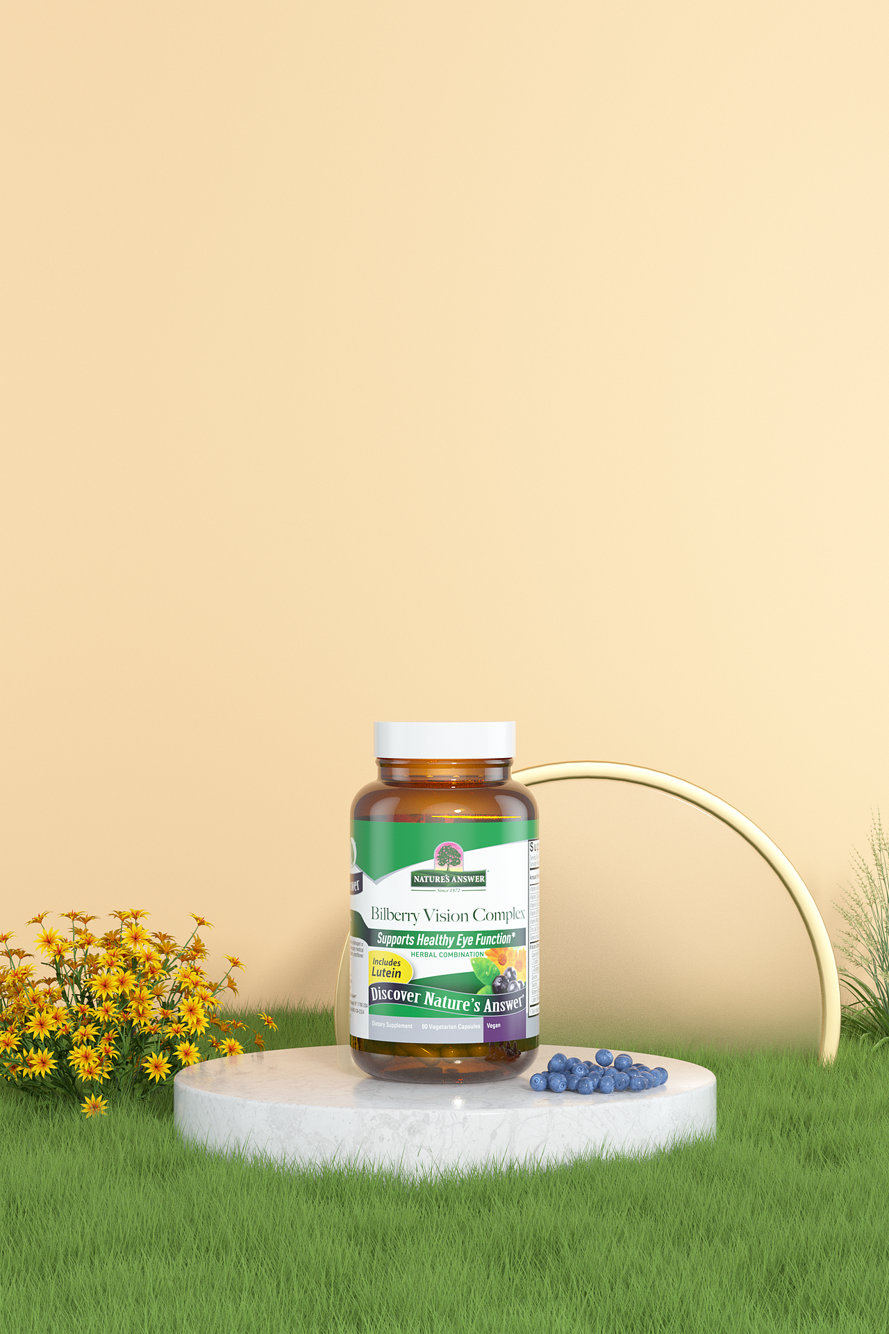 2022年作品集（图ZMzI3NjQ3ODEy） - 产品 - 站酷设计师张大剩先生原创素材 - 站酷ZCOOL