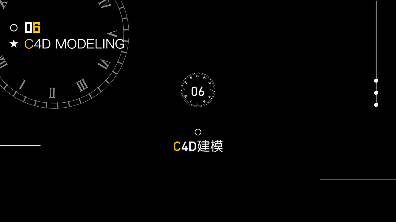 个人作品集（图ZMzA2OTkwMzg0） - APP界面 - 站酷设计师安szl原创素材 - 站酷ZCOOL