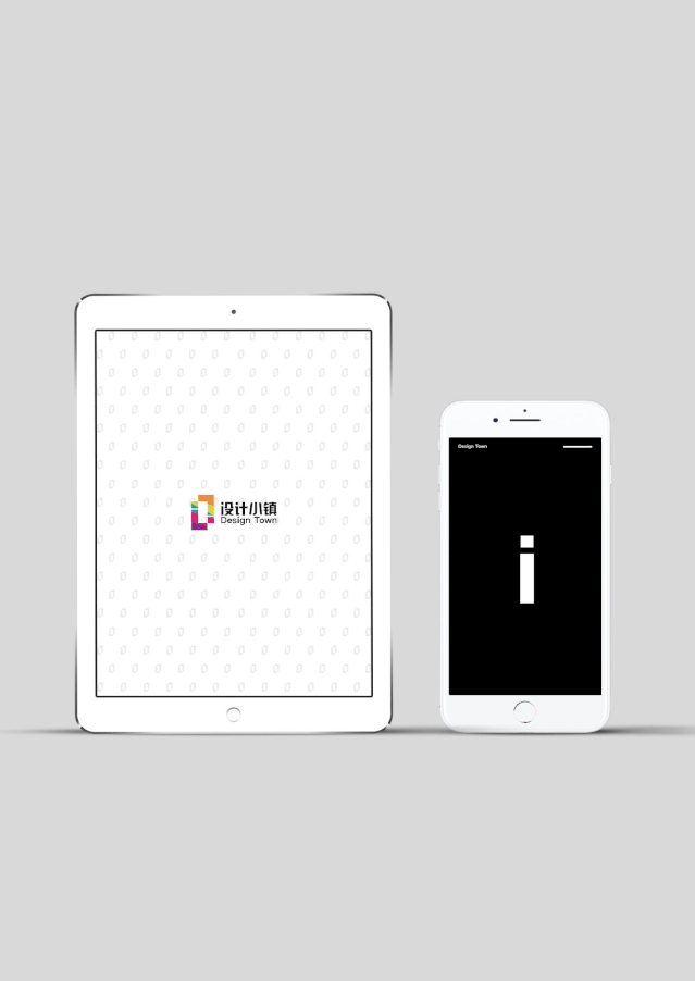 奇思妙想之城｜镇海i设计小镇形象设计（图ZMzIwMzAxNzMy） - 品牌 - 站酷设计师COMINGSOONDESIGN原创素材 - 站酷ZCOOL