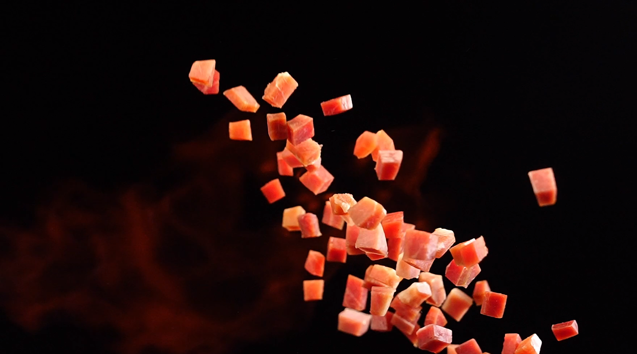 月饼摄影（图ZMzQ3MzgzNzE2） - 产品摄影 - 站酷设计师北岸视觉进衍原创素材 - 站酷ZCOOL