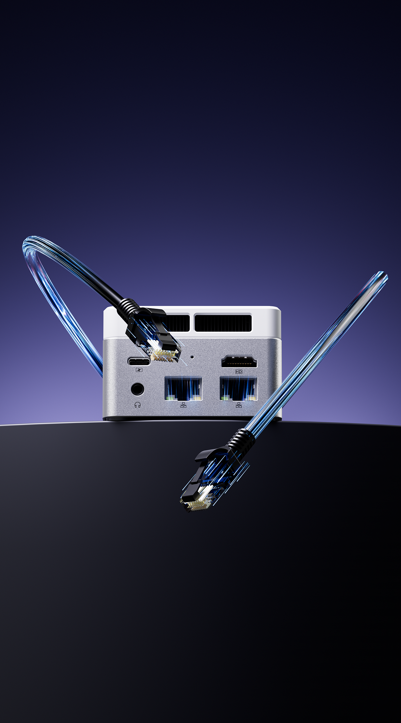 工作节选丨日常三维渲染（图ZMzY4NjQyNDky） - 产品 - 站酷设计师zz02原创素材 - 站酷ZCOOL