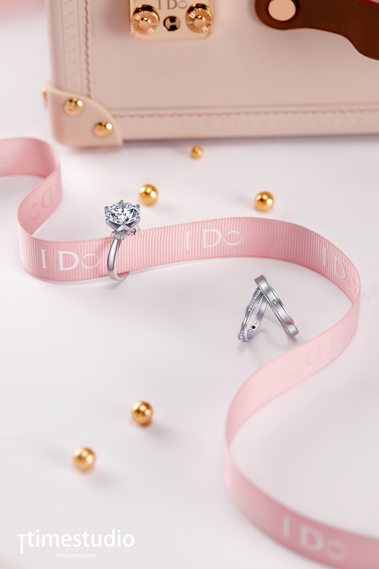 美不可缺席 爱不可将就/I DO& TTIMESTUDIO（图ZMzUxNjUyNTI4） - 时尚/艺术摄影 - 站酷设计师TTIMESTUDIO原创素材 - 站酷ZCOOL