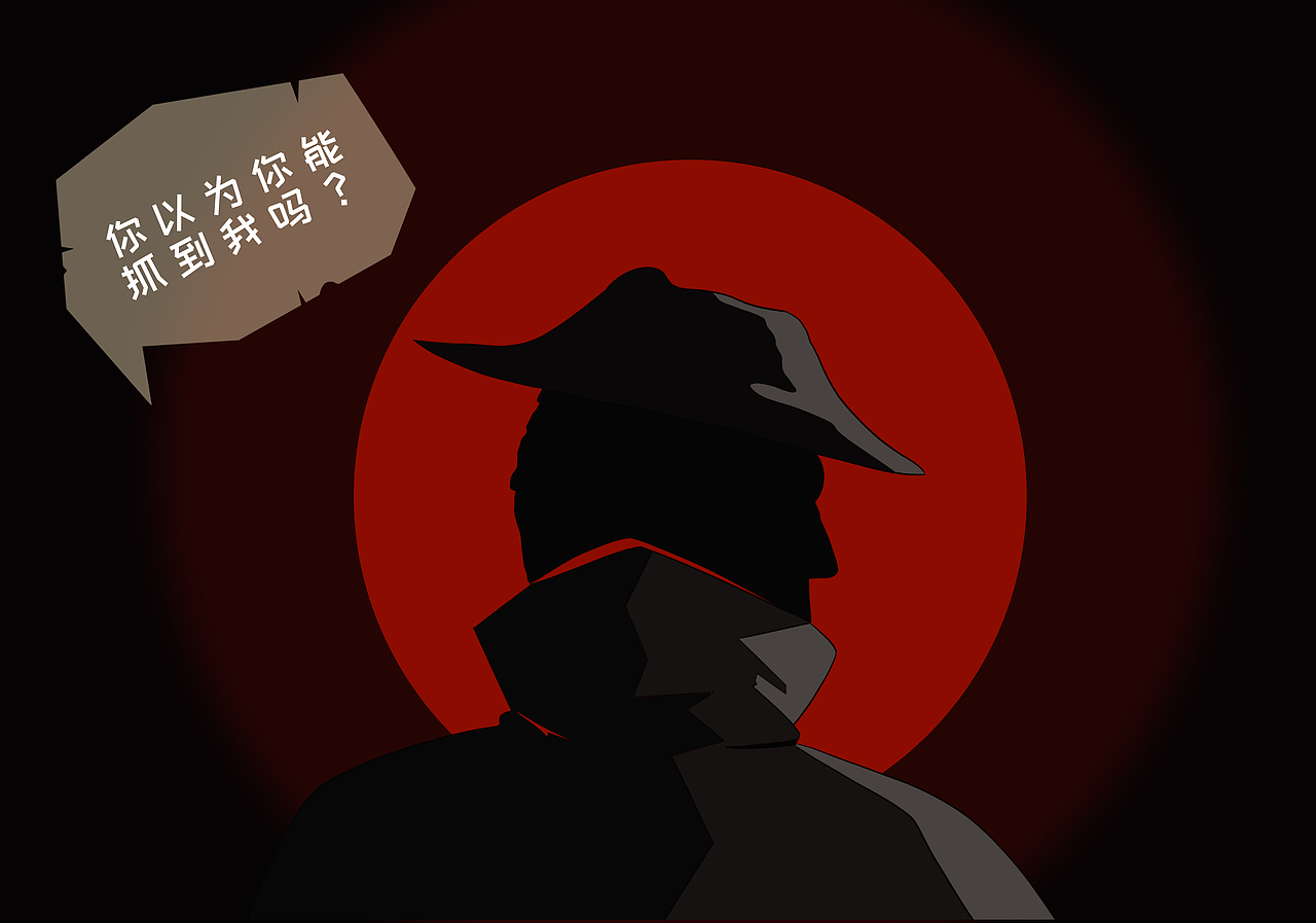 42号车库APP-UI/UX全新升级