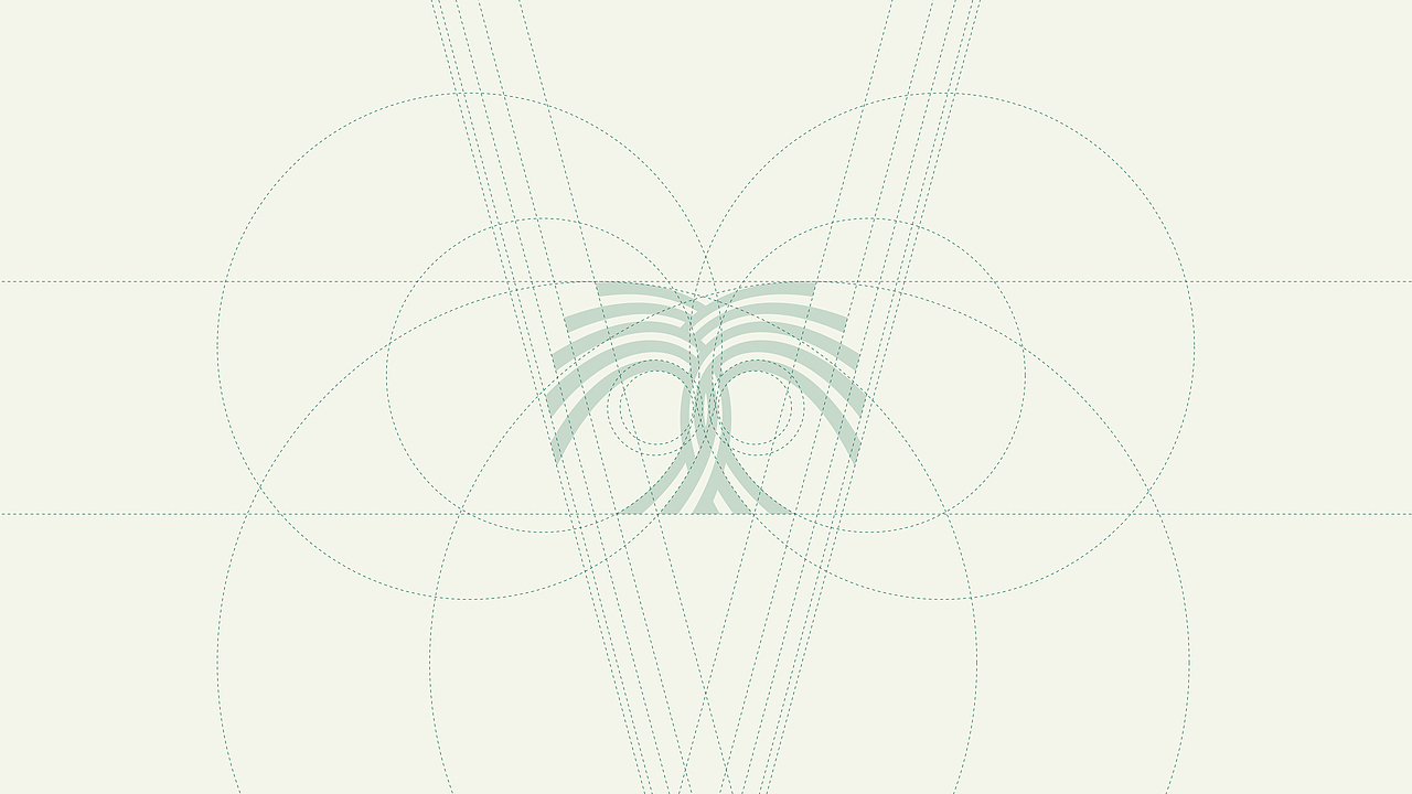 海南五指山×古戈|用民族元素构建国茶地域身份代表