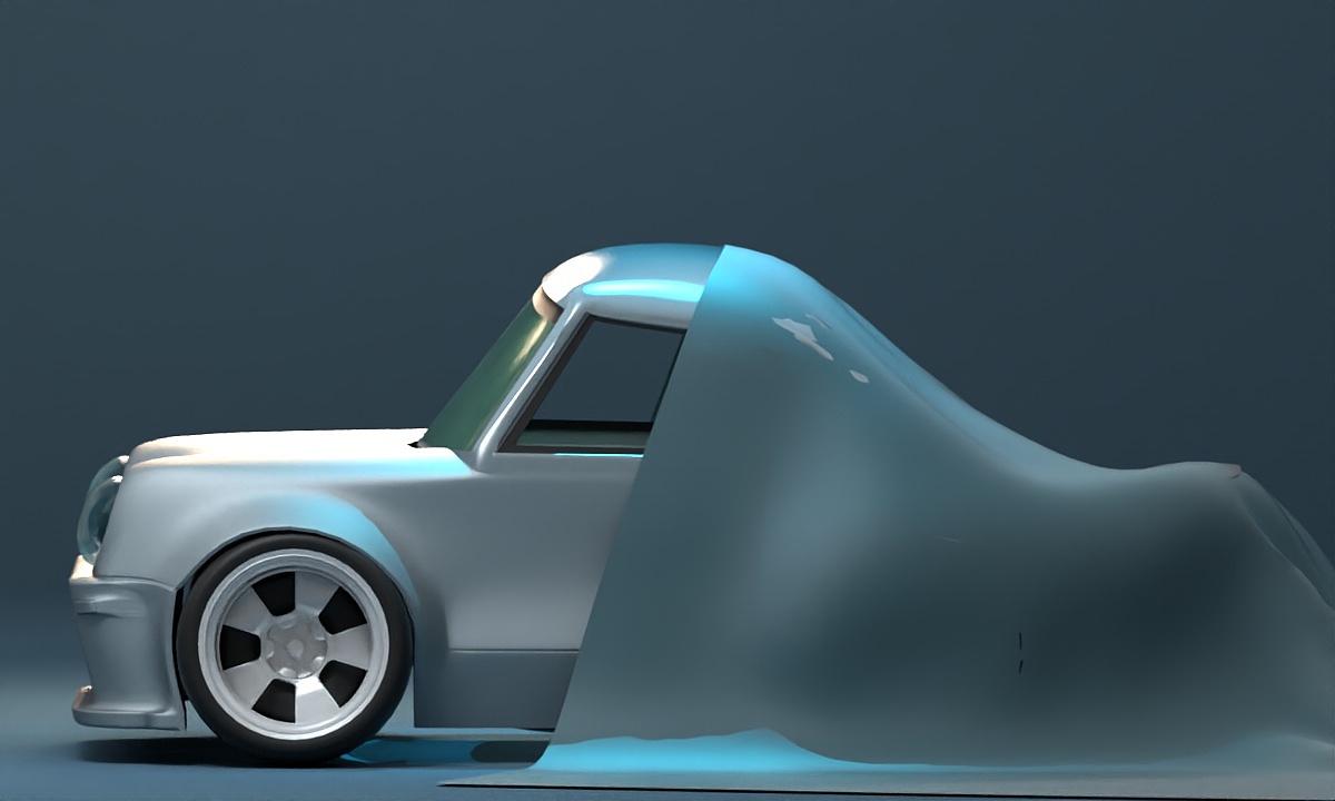 C4D（图ZMzI4Njk4NjQw） - 其他三维 - 站酷设计师崛起吧原创素材 - 站酷ZCOOL