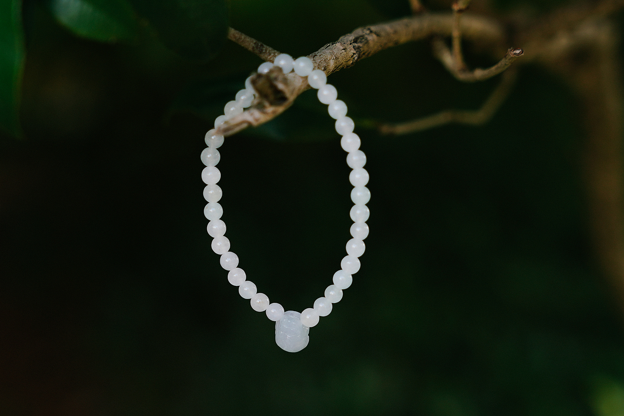 远山摄 | 翡翠貔貅（图ZMzUwMDU2NzA0） - 产品摄影 - 站酷设计师远山摄原创素材 - 站酷ZCOOL