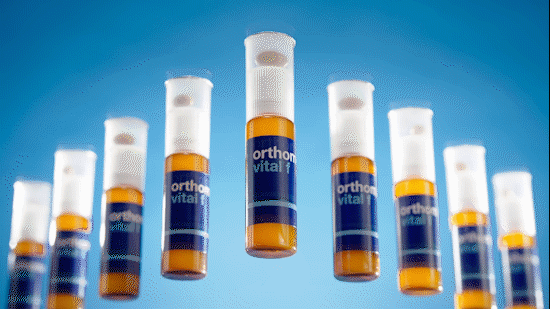 电商视频 | 奥适宝 ✖ foodography（图ZMjk3NzE2MjY0） - 短片 - 站酷设计师Foodography原创素材 - 站酷ZCOOL