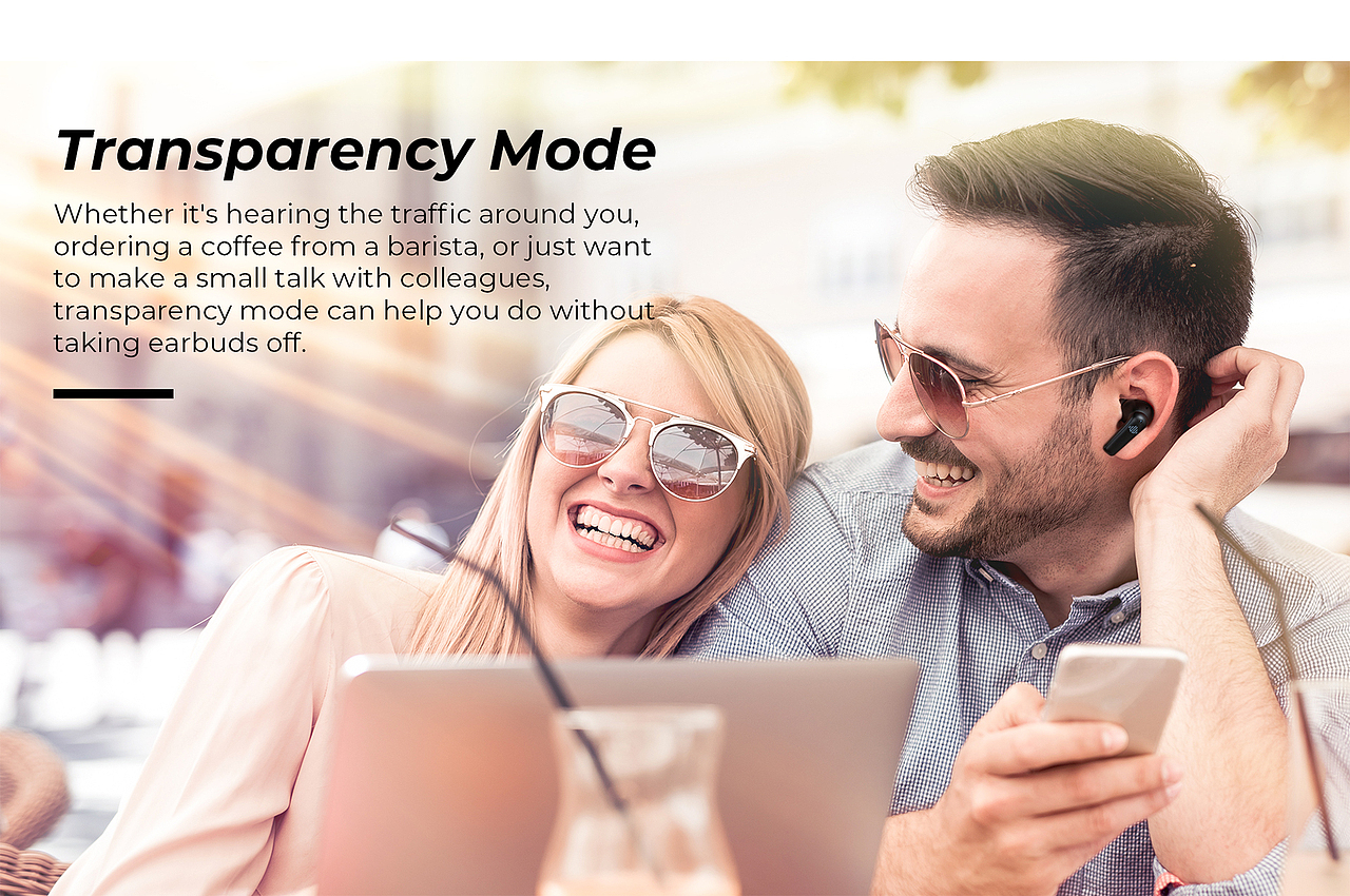 蓝牙耳机（图ZMzA1NTE2NTQw） - 产品 - 站酷设计师乘风破浪的少年原创素材 - 站酷ZCOOL