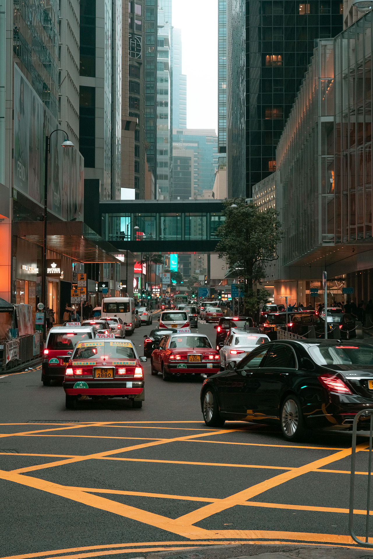 香港行记（一）（图ZMzM5NzMyNTM2） - 人文/纪实摄影 - 站酷设计师汝何建筑摄影原创素材 - 站酷ZCOOL