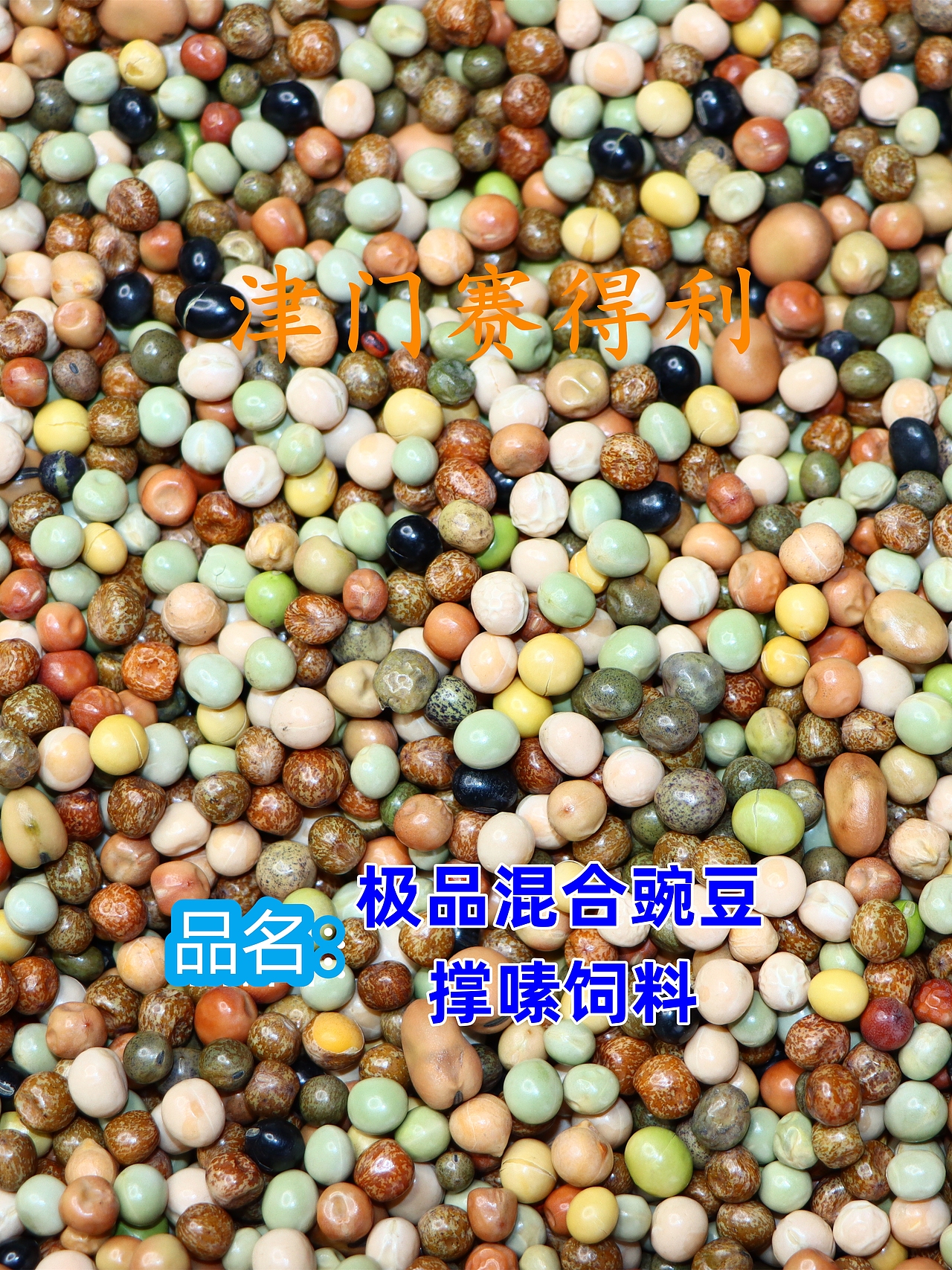 津门赛得利鸽粮产品展示（图ZMzU0Njg1Njcy） - 其他 - 站酷设计师那个小高哪里都好原创素材 - 站酷ZCOOL