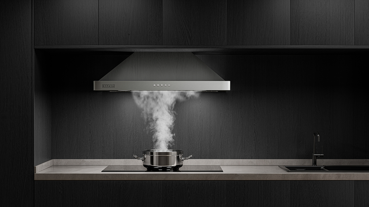 暗调（图ZMzEzMTQ4NTQw） - 场景 - 站酷设计师莫寻哦原创素材 - 站酷ZCOOL