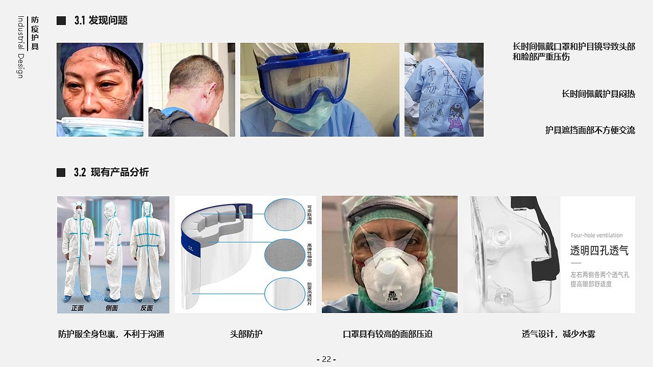 用户研究作品集（图ZMzEyNDMyNjE2） - 其他工业/产品 - 站酷设计师来自东土大唐原创素材 - 站酷ZCOOL