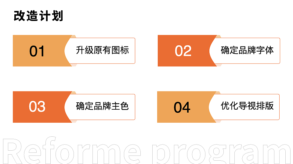 厦门iOi MALL 导视系统升级（图ZMjk5MjMzODM2） - 品牌 - 站酷设计师驾鹤归山原创素材 - 站酷ZCOOL