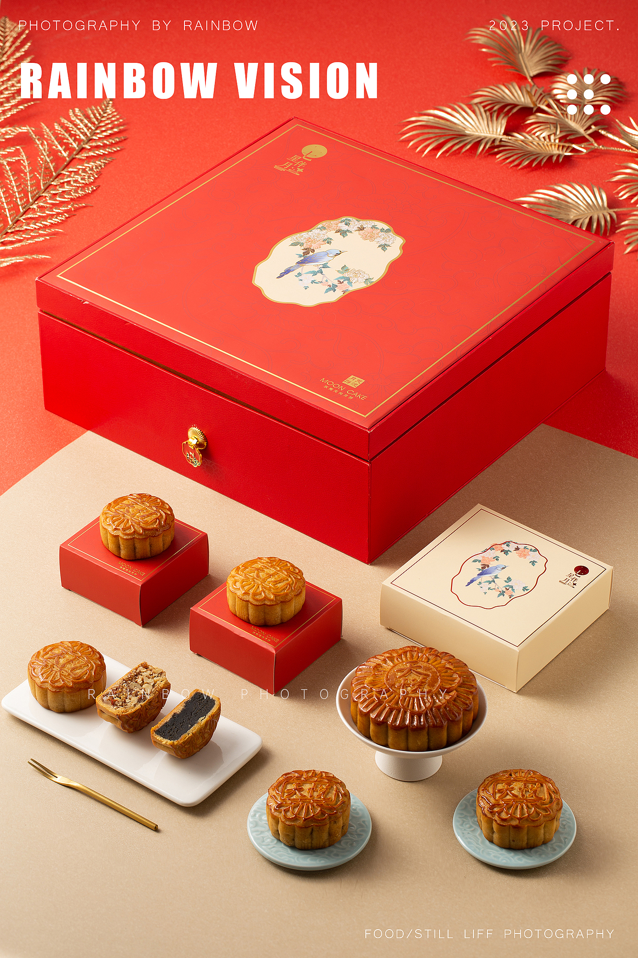 美食摄影--月饼拍摄（图ZMzQ1NDgzMjY0） - 美食摄影 - 站酷设计师LIIM原创素材 - 站酷ZCOOL