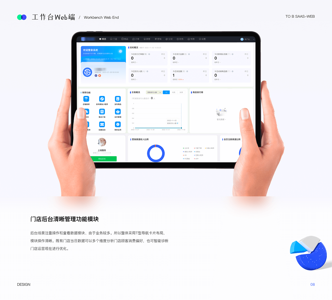 作品集（图ZMzIyMTg0NjEy） - APP界面 - 站酷设计师十里归途中原创素材 - 站酷ZCOOL