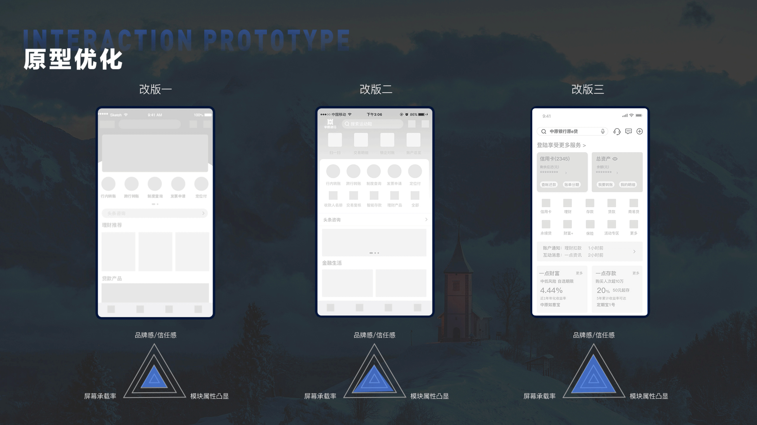 2025年ui作品集（图ZMzAxMzk5NTIw） - APP界面 - 站酷设计师可爱多锦鲤原创素材 - 站酷ZCOOL