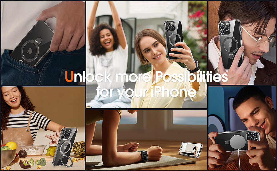 手机透明壳（图ZMzQ3OTYyMTE2） - 电商 - 站酷设计师陈皮哟原创素材 - 站酷ZCOOL