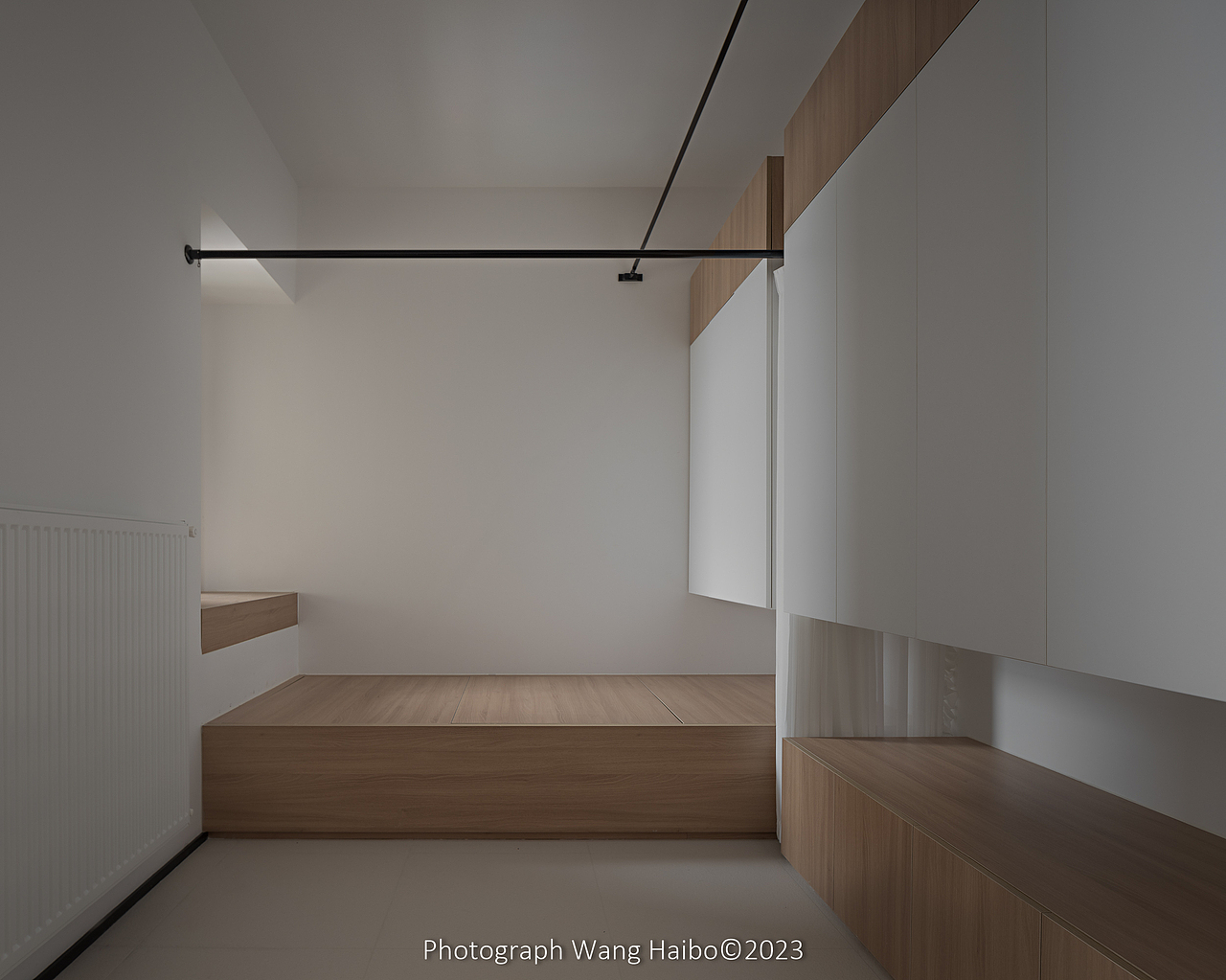 园·里【雲央视觉私宅空间分享】#实景拍摄（图ZMzI5MDQ1NjY0） - 环境/建筑摄影 - 站酷设计师空间摄影师汪海波原创素材 - 站酷ZCOOL