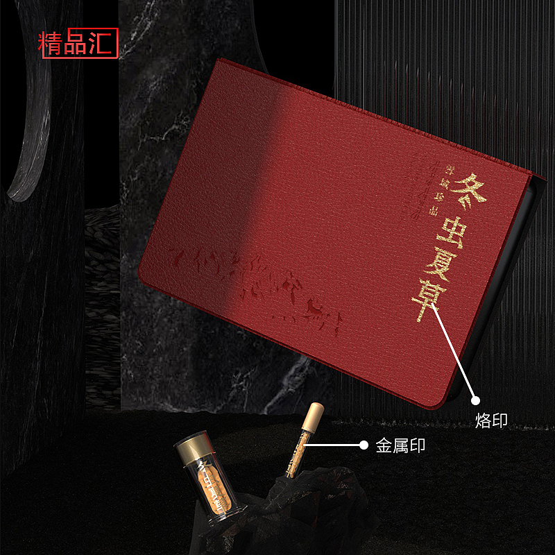 礼盒3d作品集合（图ZMzE0MDgxMDMy） - 产品 - 站酷设计师向上的自学者原创素材 - 站酷ZCOOL