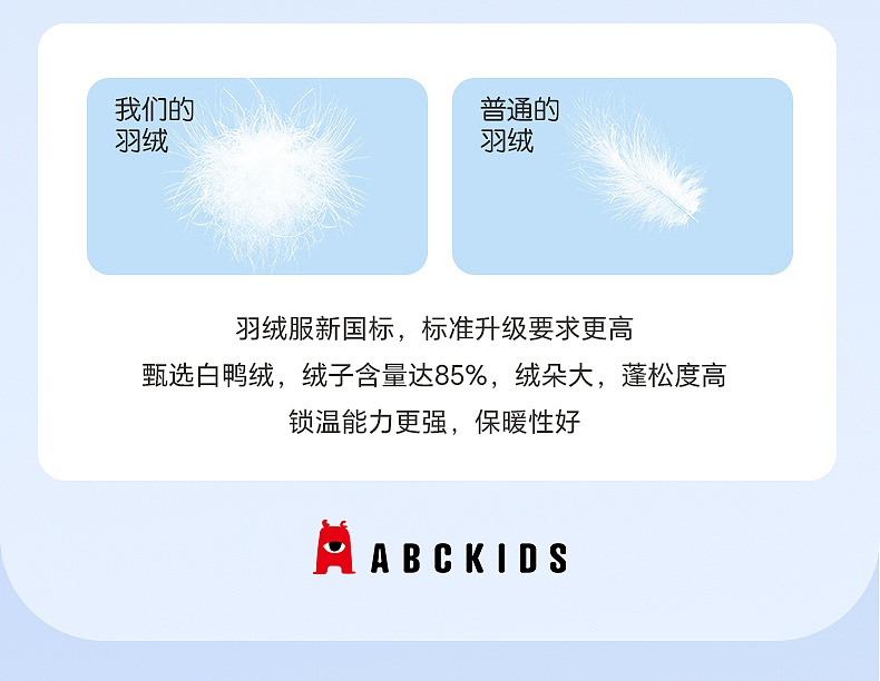 记录（图ZMzU3MjIxOTcy） - 其他 - 站酷设计师天水共一色原创素材 - 站酷ZCOOL