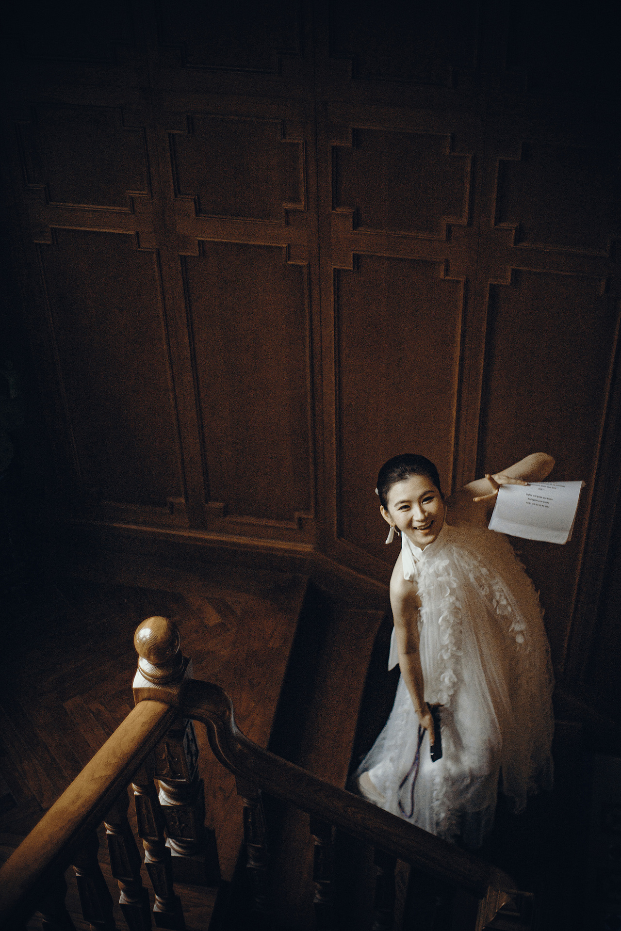 love is all（图ZMzU3NDIxMjky） - 婚礼摄影 - 站酷设计师三五__原创素材 - 站酷ZCOOL