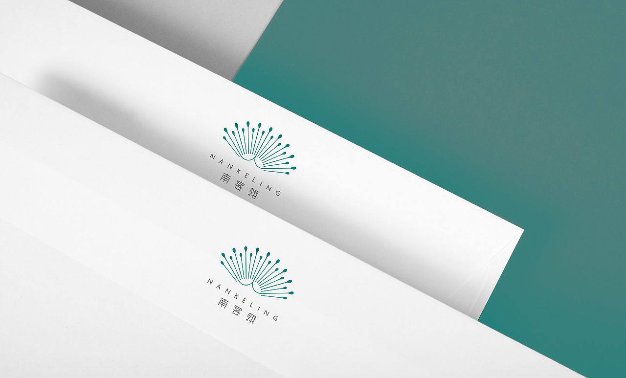 南客翎×勤略 | 跨境美妆集合品牌形象设计（图ZMzA2MzE1ODg0） - 品牌 - 站酷设计师勤略品牌设计原创素材 - 站酷ZCOOL