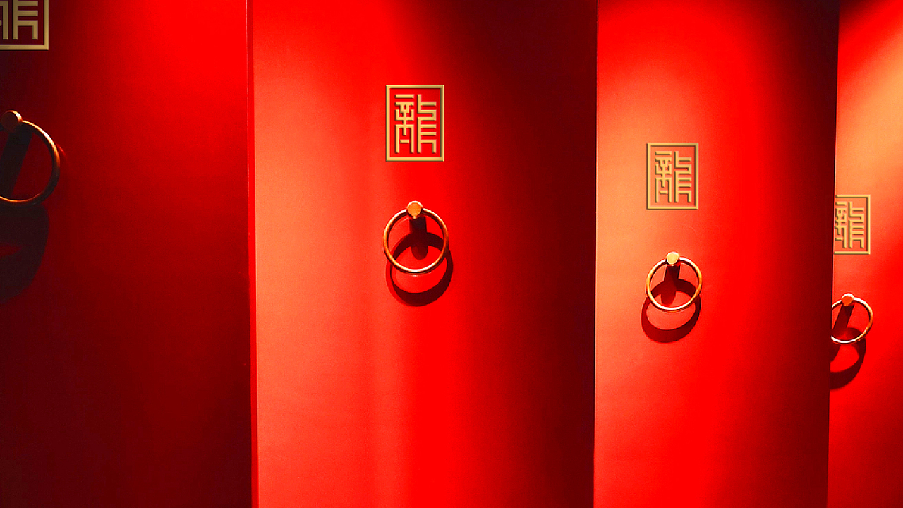 雙星龍-重庆火锅